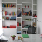 Libreria Studio