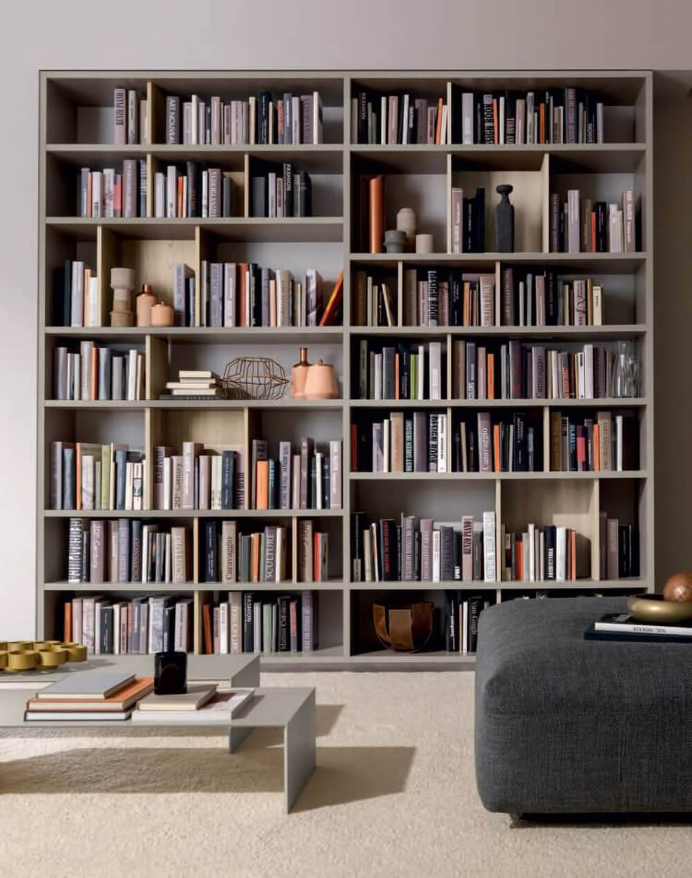 libreria-moderna-a-parete-zalf