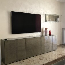 Credenza