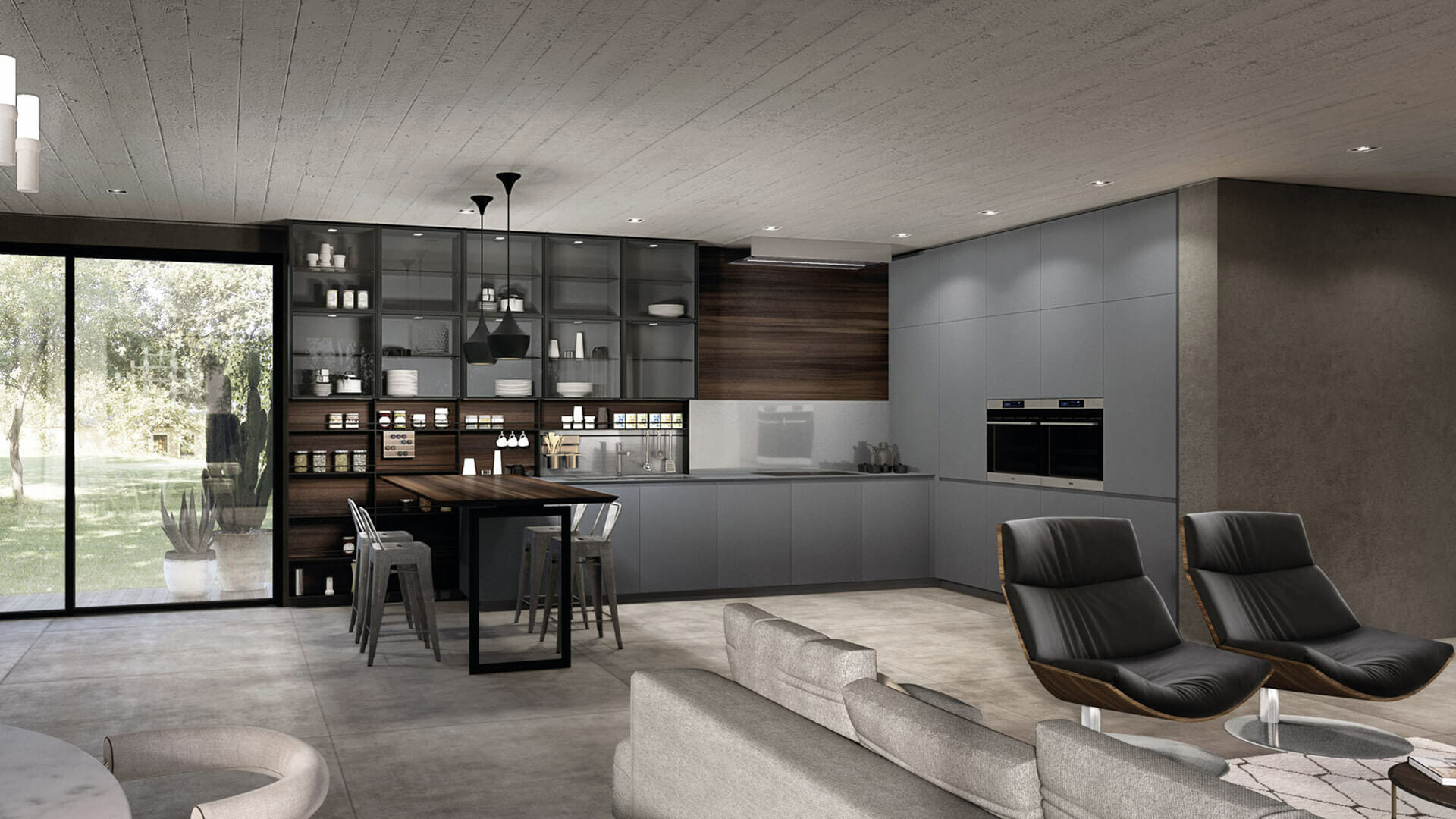 cucina-home-1