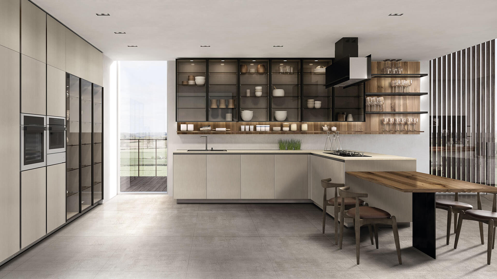 cucina-home-3