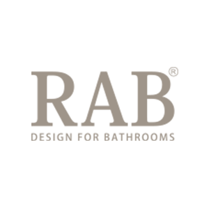 RAB