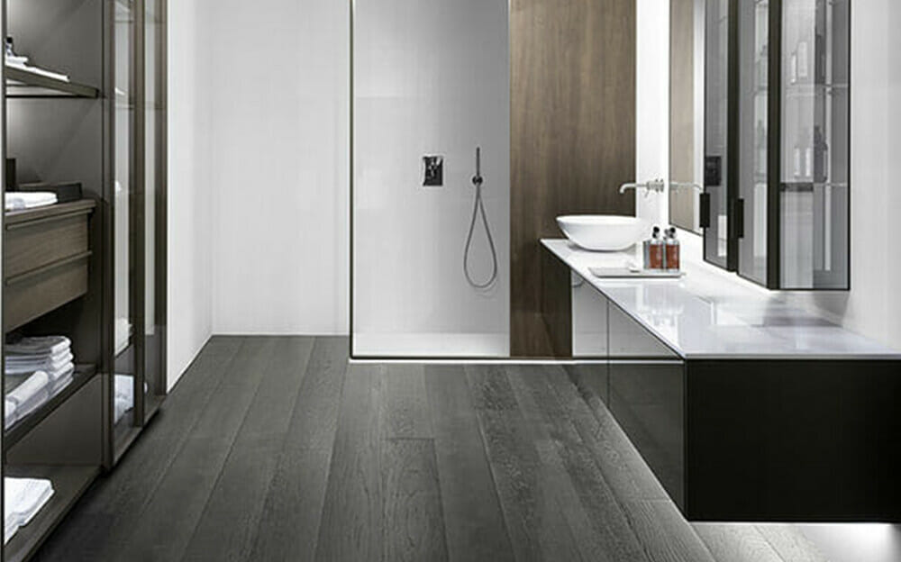 arredo-bagno-casabath_00