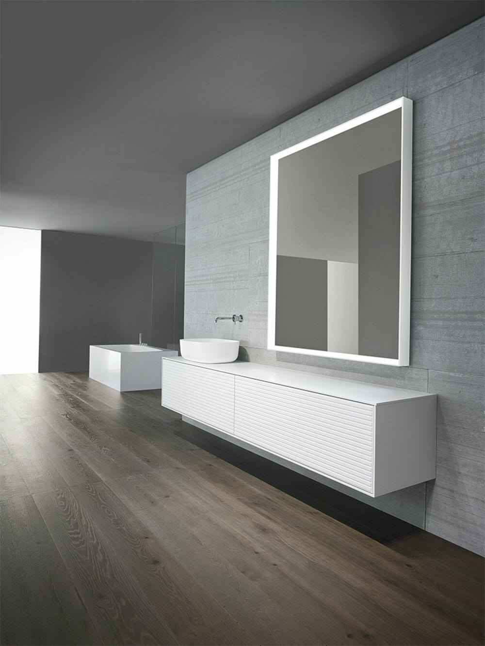 arredo-bagno-casabath_09