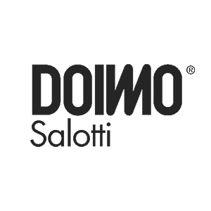 doimo