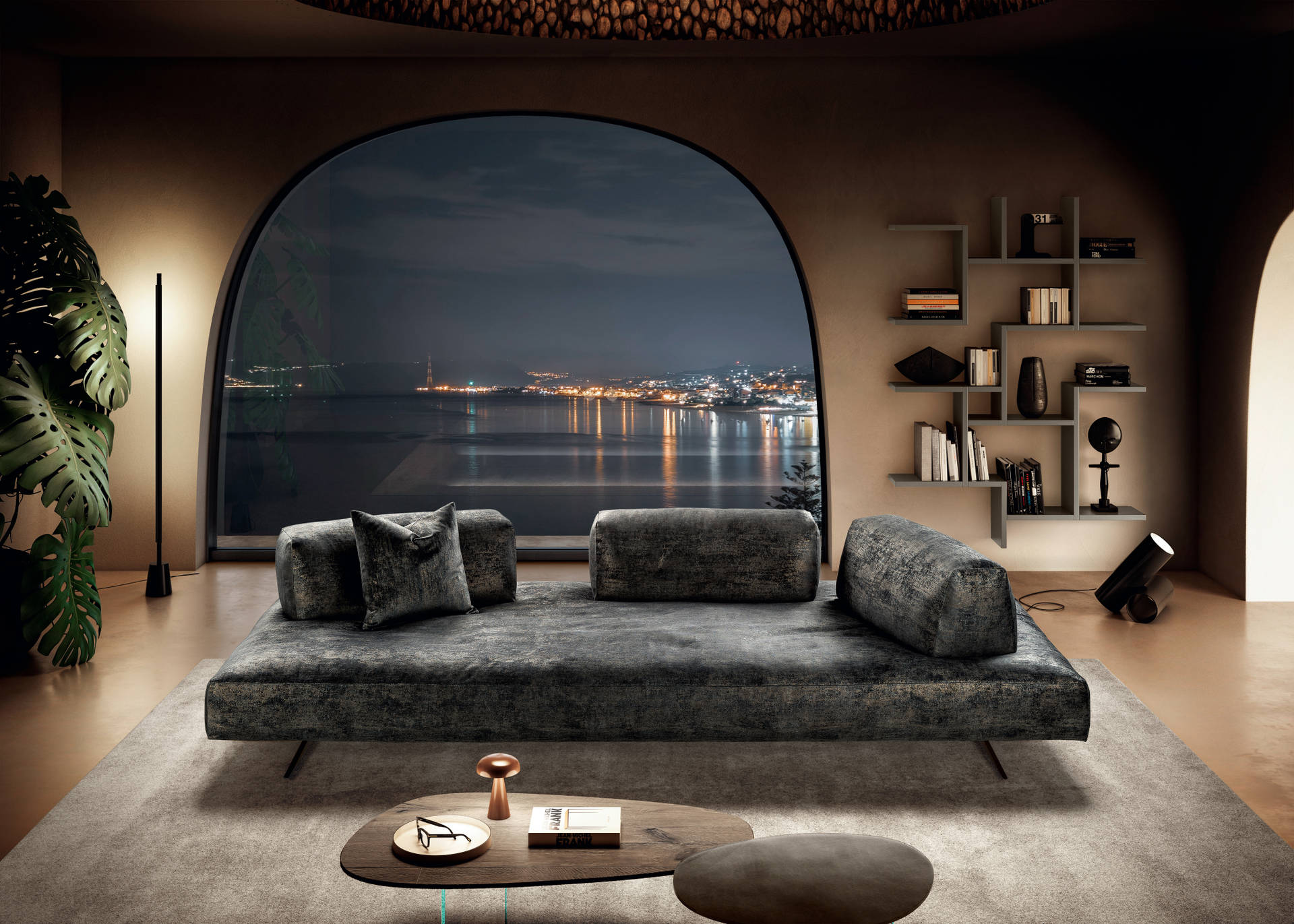 divano-sospeso-di-design-or-divano-air-soft-free-or-lago