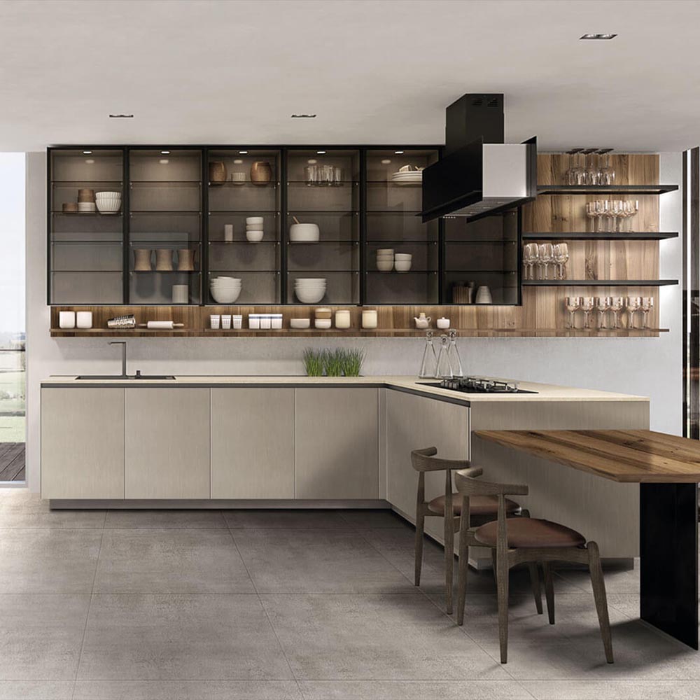 Cucine